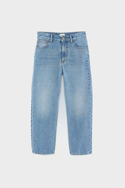 Jeans_Peters52_D0492_