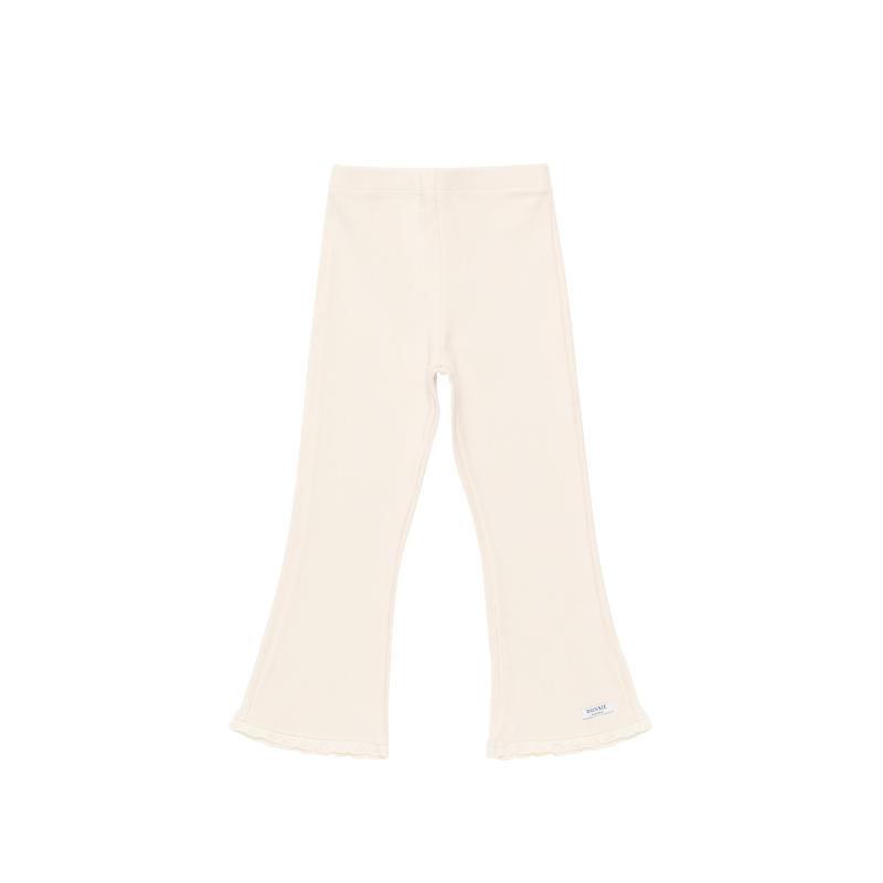 Jentje_Trousers_Creme_1