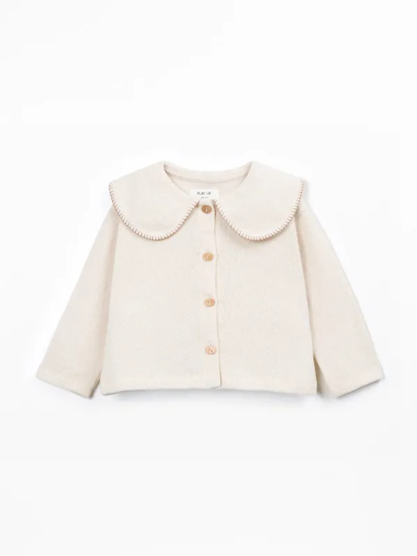 Jersey_Cardigan_Beige_3