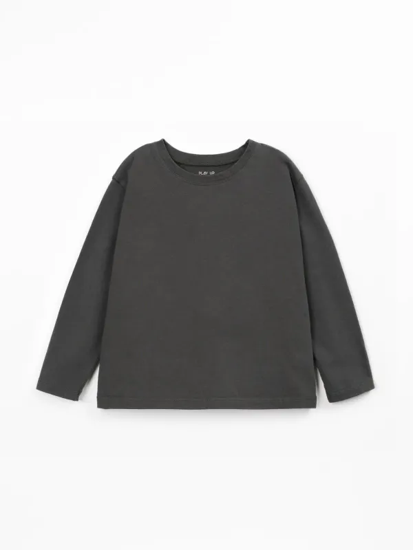 Jersey_LS_T_Shirt__Grijs_1