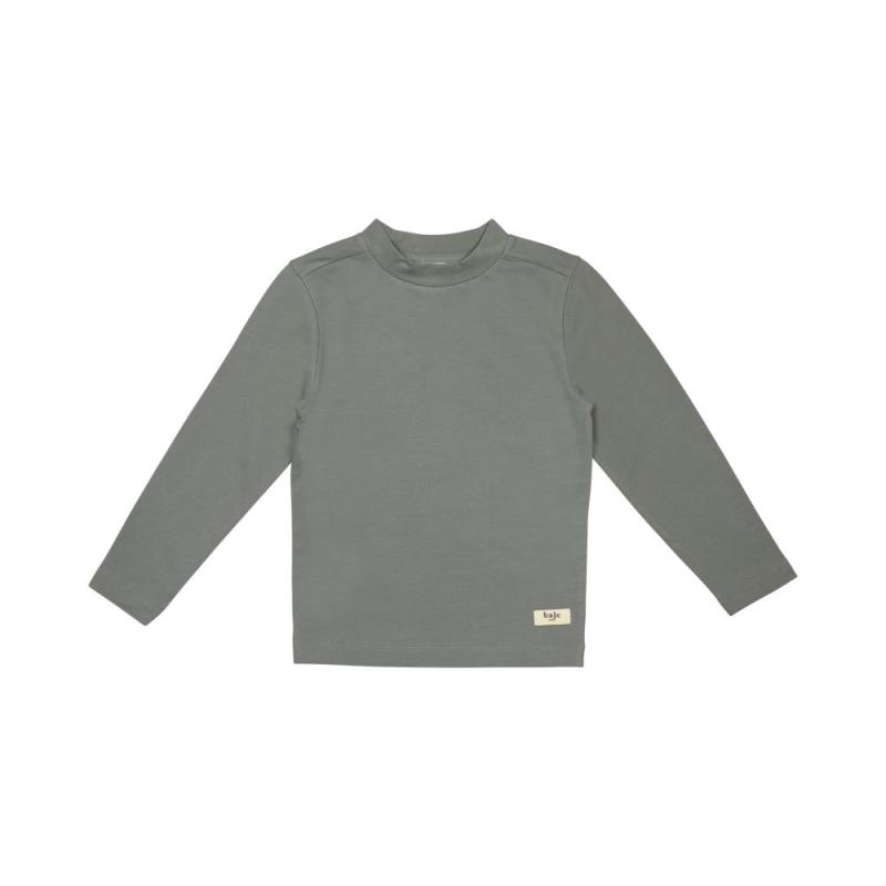 Jersey_Longsleeve_Greyish_Blue_Grijs_1