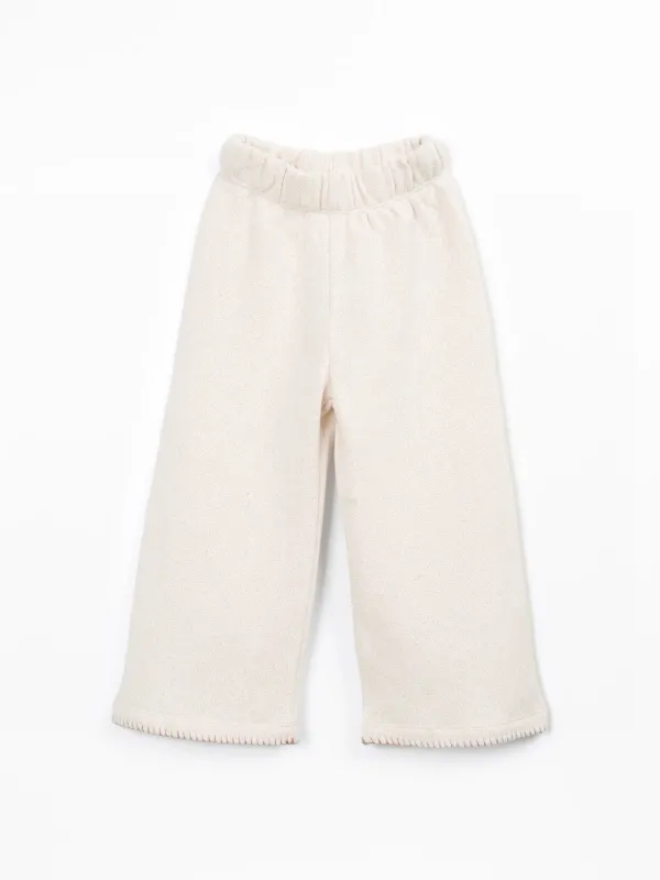 Jersey_Trousers_Beige_3
