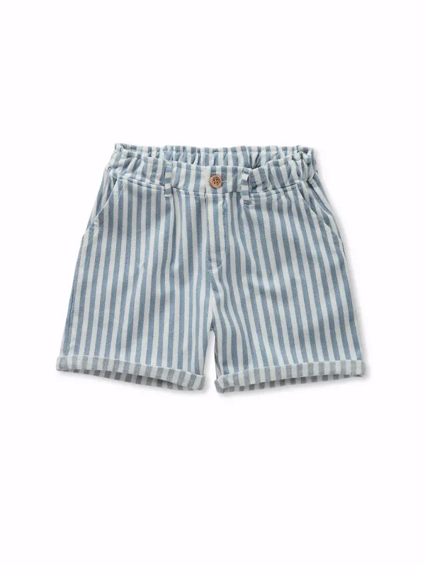 Jersey_Twill_Chino_Shorts_Blauw