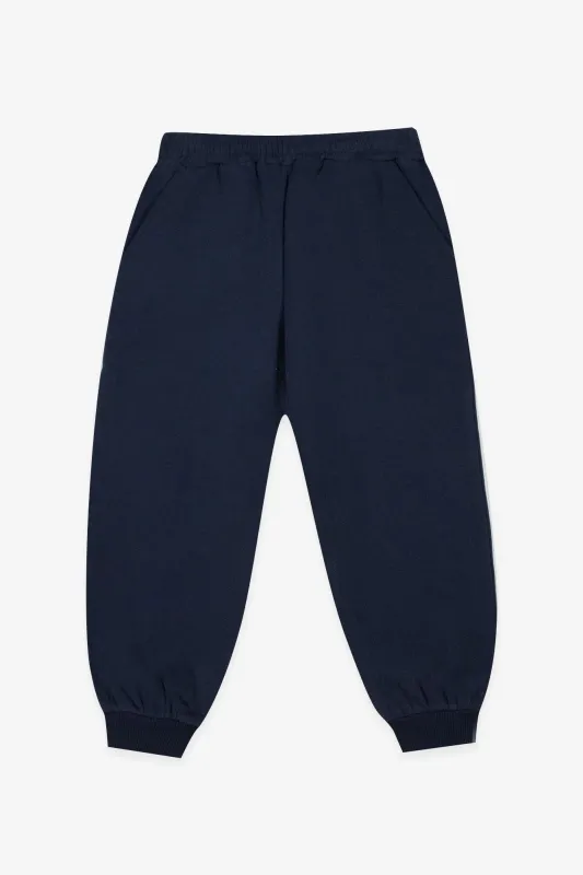 Jogg_lolito_Blauw