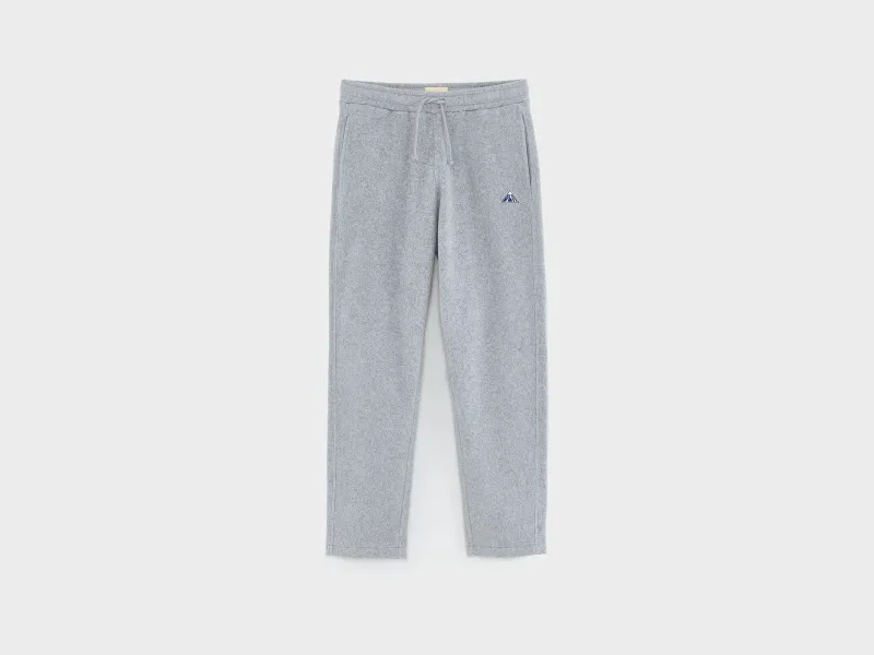 Jogger_broek_Maston52__Grijs_4