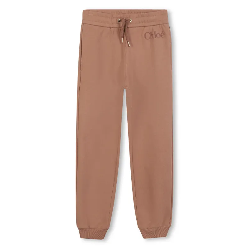 Joggingbroek_Bruin_2
