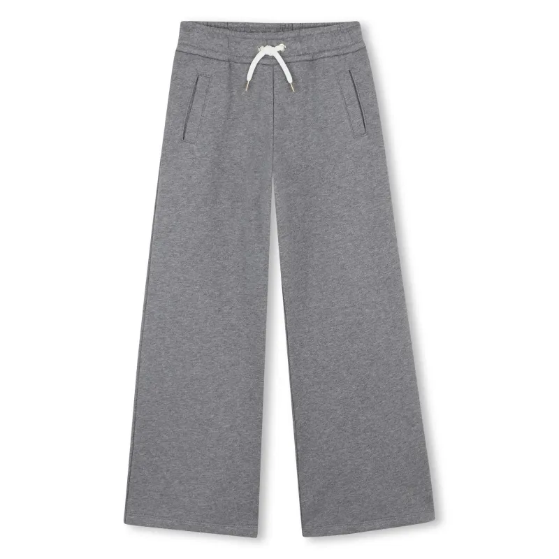 Joggingbroek_Grijs