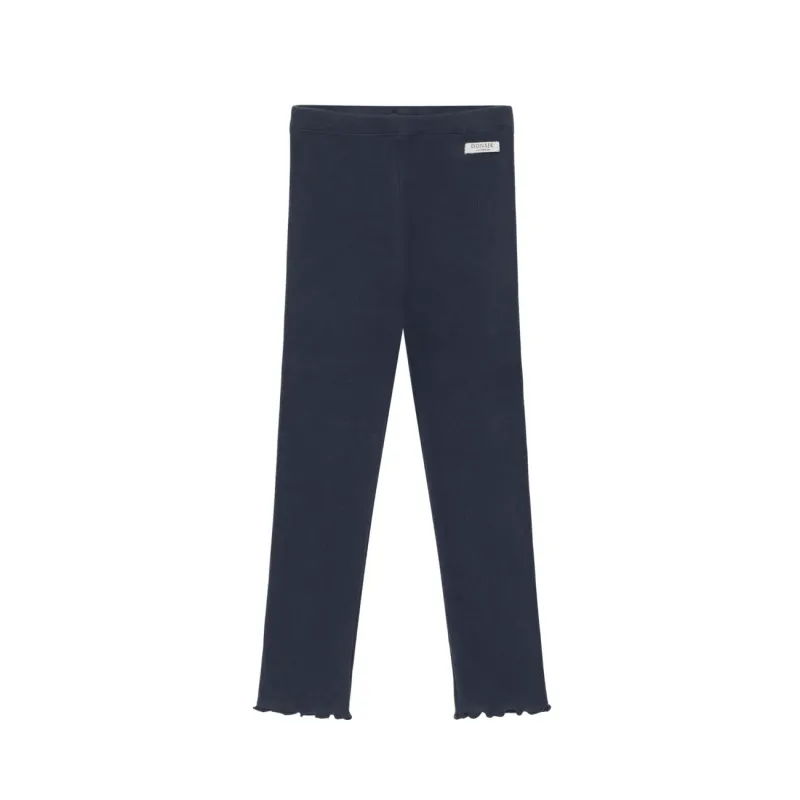 Joline_Leggings___Blue_Marine_Blauw