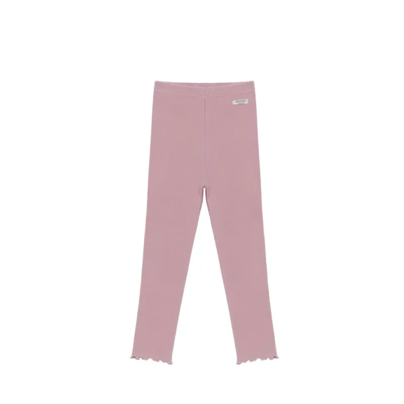 Joline_Leggings___Purple_Violet_Paars