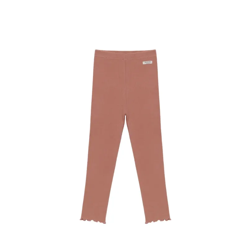 Joline_Leggings___Rose_Dawn_Bruin_3