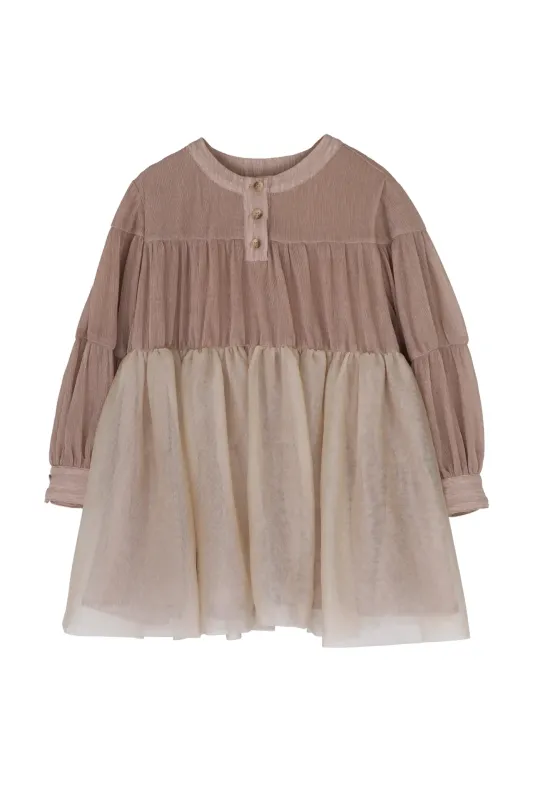 Julia_Beige_Beige