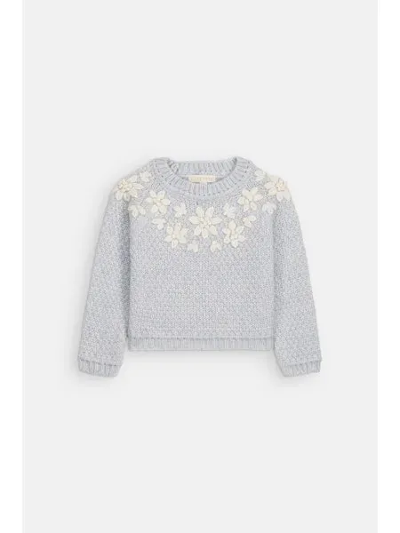 Jumper_Cila_Blauw