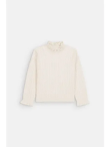 Jumper_Java_Creme