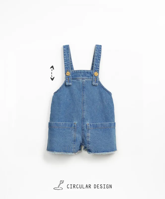 Jumpsuit_Blauw