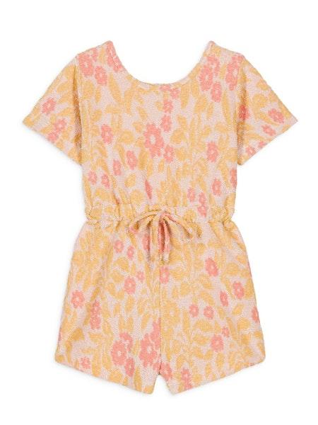 Jumpsuits_Chiara_Multi