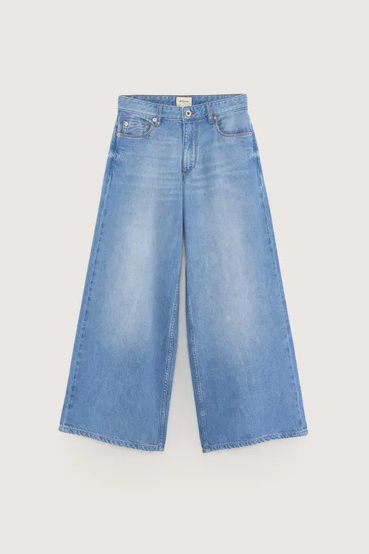 KAE_Pants_Blauw