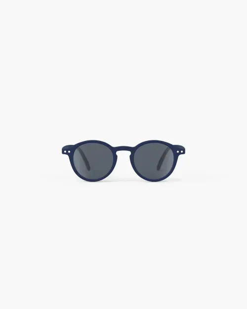 KIDS_5_7_D_Navy_Blue_Blauw
