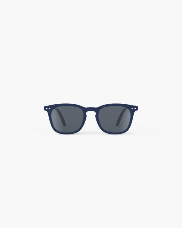 KIDS_5_7_E_Navy_Blue_Blauw