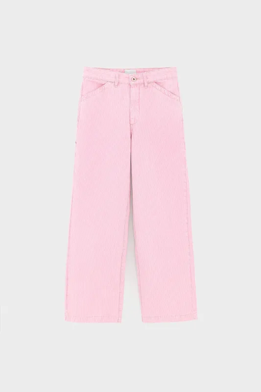 Kacee_Relaxed_Jeans_Roze_4