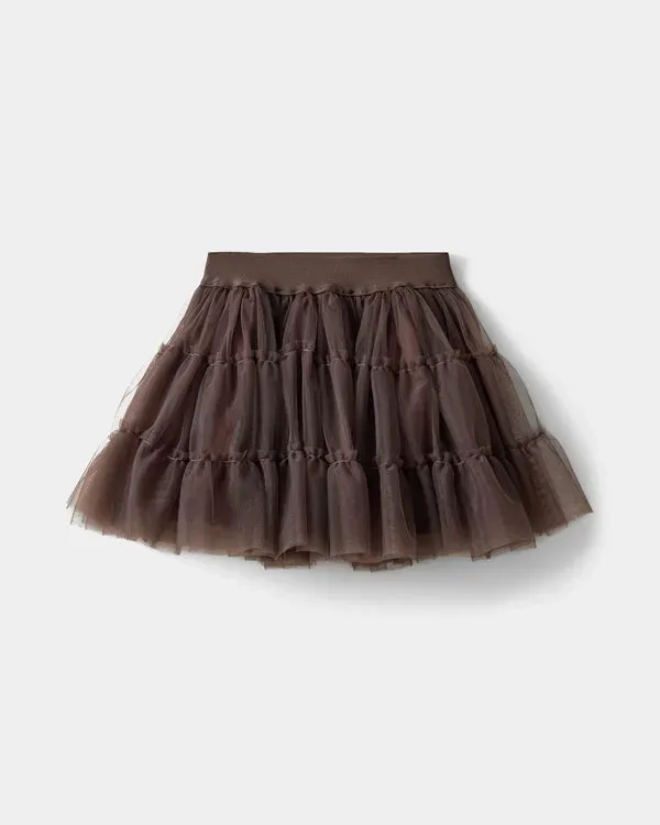 Kammakb_rok_skirt_Bruin