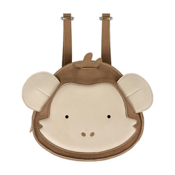 Kapi_special_backpack_monkey_Bruin