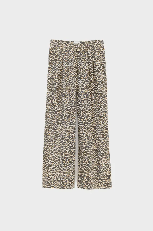 Karyn_Broek_Multi