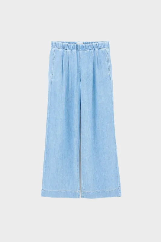 Karyn_Relaxed_Trousers_Blauw