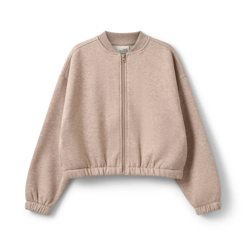 Katie_jacket_Beige