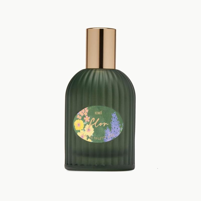 Kenko_Parfum_Flor