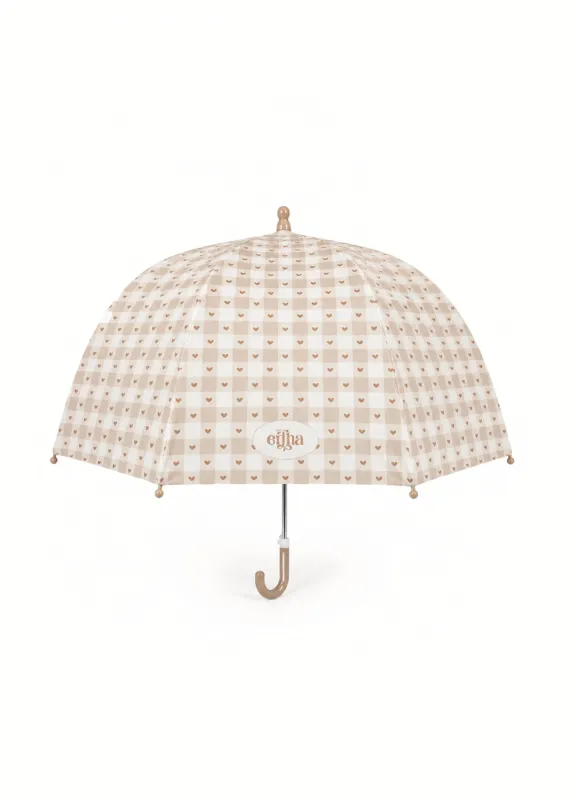Kids_Umbrella_Heart_Tiles__Multi
