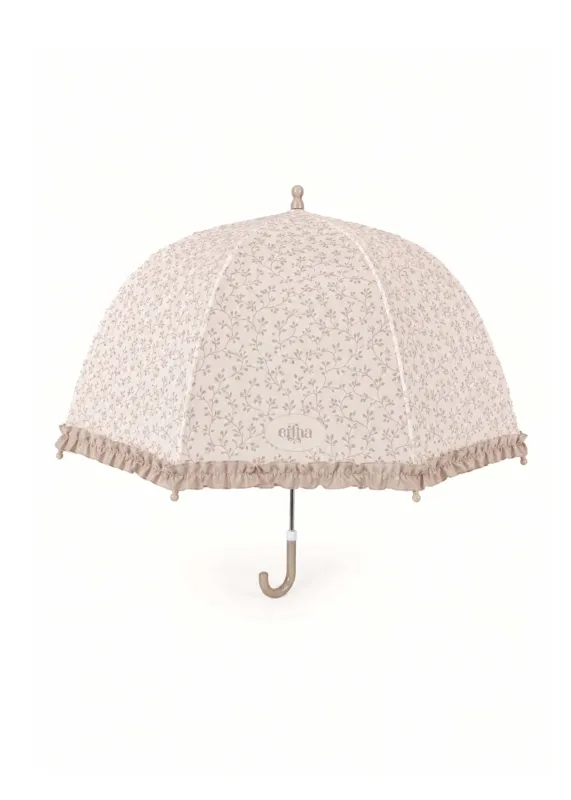 Kids_Umbrella_Mini_Blossom_Multi
