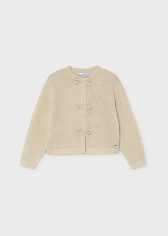 Knit_Cardigan_Beige_6