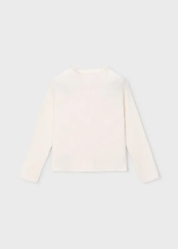 Knit_Mockneck_Creme_2