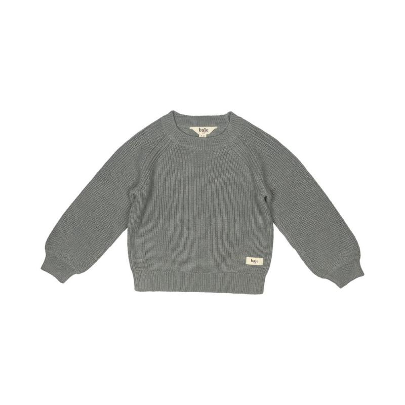 Knit_Pullover_Greyish_Blue_Grijs_2