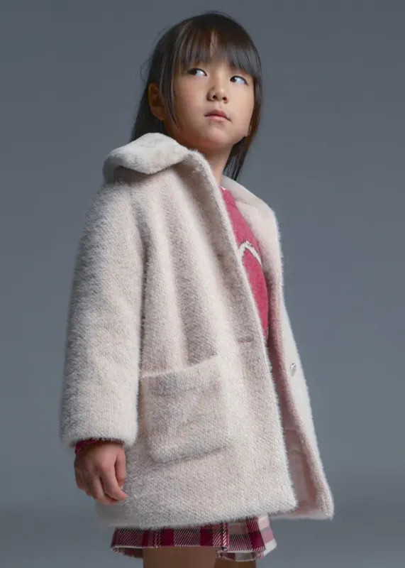 Knitted_Fur_Coat_Beige_4