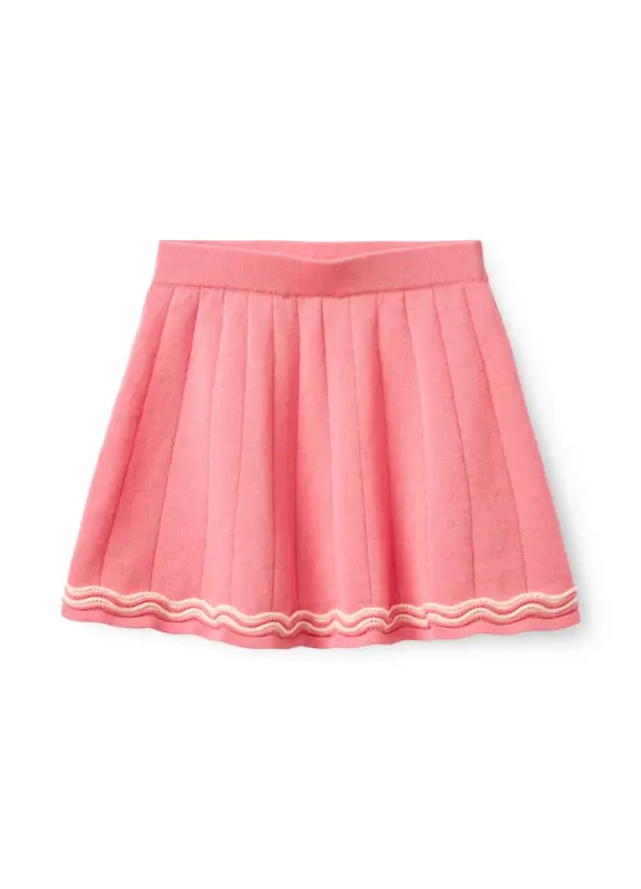 Knitted_Tennis_Skirt_Roze_2