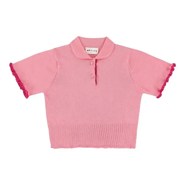 Knitted_Top_Xaby_Roze