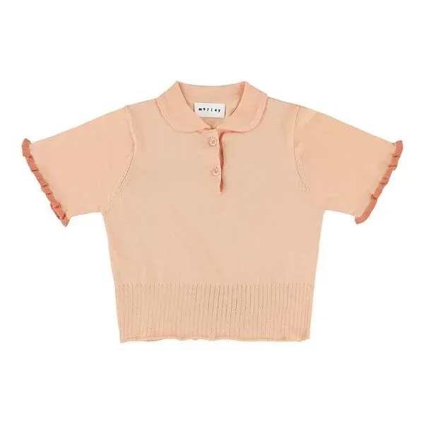 Knitted_Top_Xaby_Roze_1