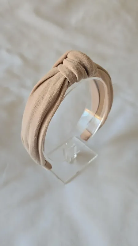 Knot_Mousseline_Hardheadband_