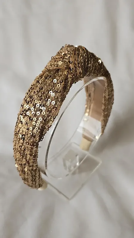 Knot_Small_Sequin___1