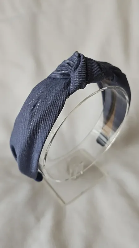 Knot_chalk_HHB_Blauw