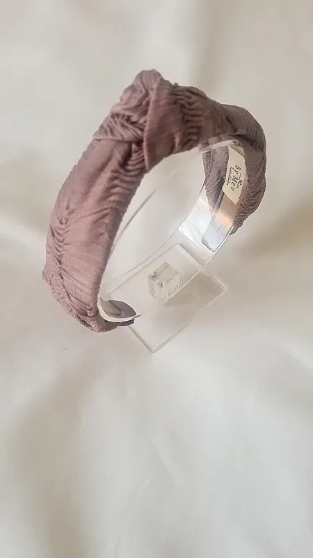 Knot_wave_Hard_Headband__1
