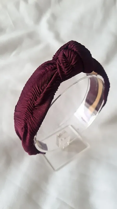 Knot_wave_Hard_Headband__2