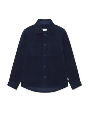 Kody_Corduroy_Overshirt__Blauw_2
