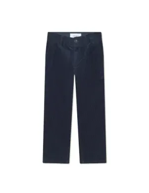 Kody_Corduroy_Pants_Blauw_1