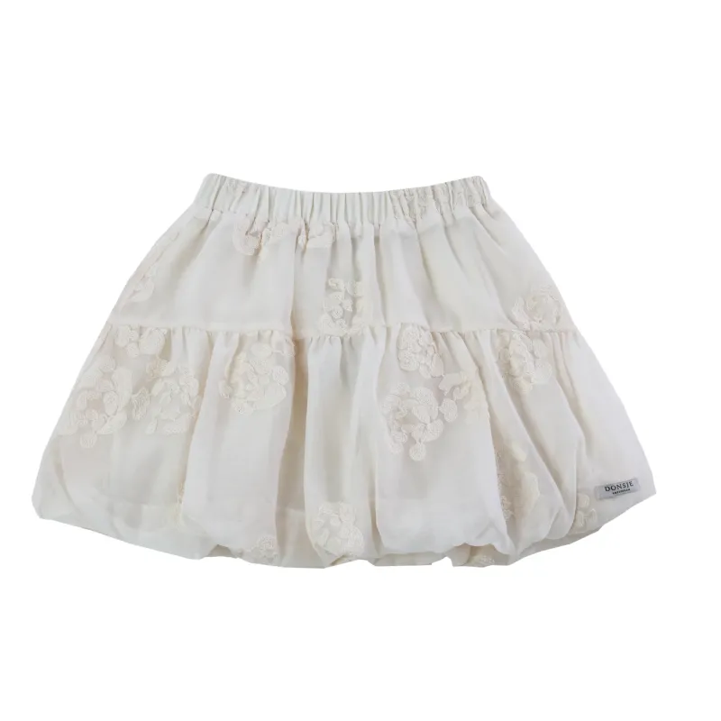 Kubwa_Skirt___Warm_White_Blossom_Creme