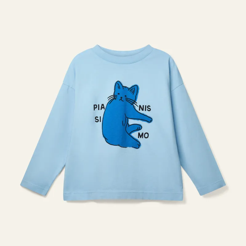 Kukka_Tee_Blauw