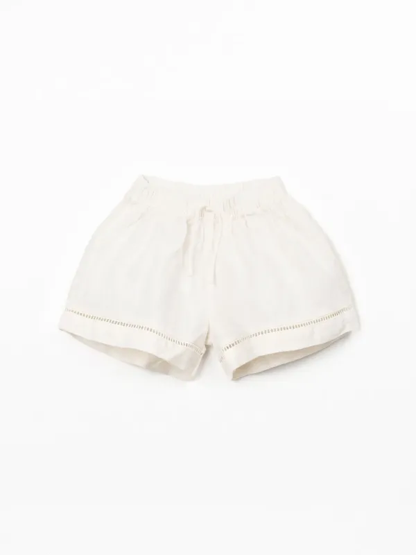 LINEN_SHORT_Wit