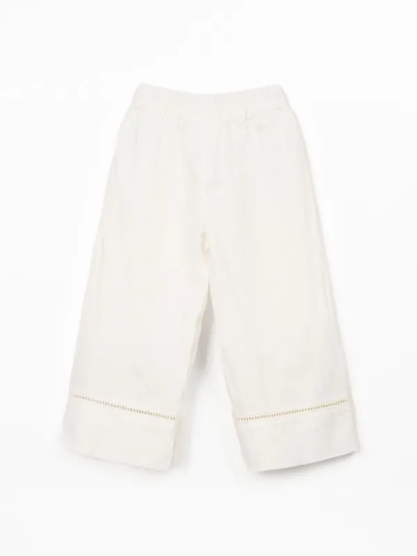LINEN_TROUSERS_Wit