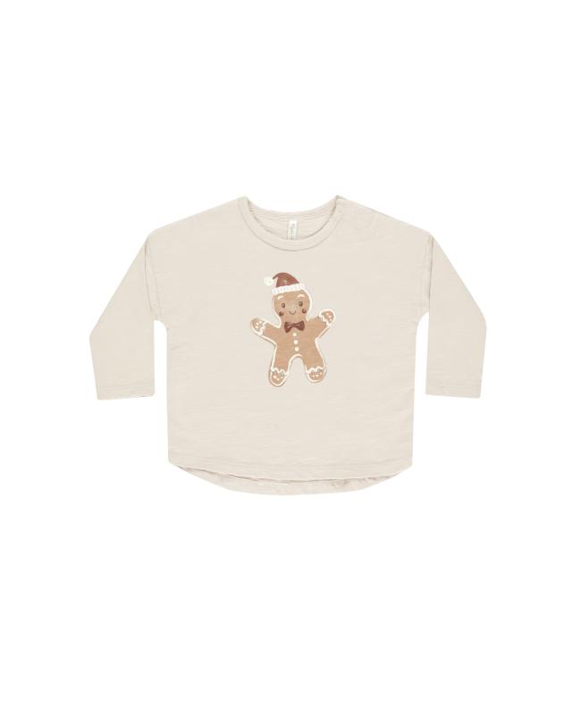 LONG_SLEEVE_TEE_GINGERBREAD_Creme